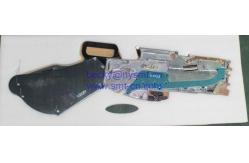 China juki visker feeder 8mm supplier
