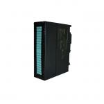 6ES7331-1KF01-0AB0  Siemens  Analog Input Module for sale