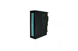 China 6ES7331-1KF01-0AB0  Siemens  Analog Input Module supplier