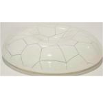 Simple Cover Design Ceiling Light from 9W to 36W for Kitchen for sale