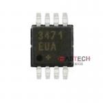MAX8573EUT+T for sale