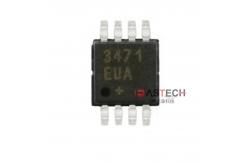 China MAX8573EUT+T supplier