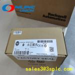 1769-L30ER  high-performance programmable logic controller  for sale