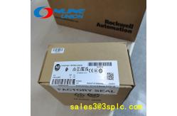 China 1769-L30ER  high-performance programmable logic controller  supplier
