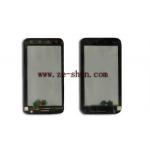 mobile phone touch screen for Motorola MB860 for sale