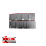 AX522 8AI/8AO  ABB  Power Supply Module for sale