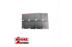 China AX522 8AI/8AO  ABB  Power Supply Module supplier