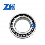 9036367001 BEARING RADIAL BALL DAC679213 Bearing Radial Ball B66-1 B67-1 90363-67001 for sale