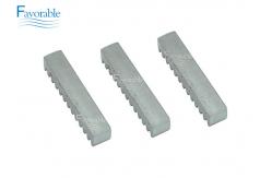 China Rack Setup Section 2 Long DCS Cutting Machine Parts A-R-102 supplier