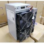 SHA-256 Algorithm Bitcoin Miner Machine 81Th/S Canaan Avalon 1166Pro for sale