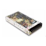 200W LRS-200-24 24 volt power supply electrical protective devices High efficiency for sale