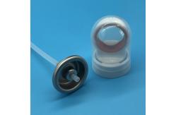 China Advanced Sunscreen Mist Atomizer Valve - SPF 50 Protection, Portable Design, Wide Coverage supplier