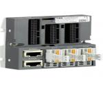 TU520-ETH 1SAP214400R0001 Programmable Logic Controller S500 Bus Terminal Unit Spring for sale