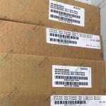 Smt Feeder 00141393-02 Asm Siemens Siplace X Series 24mm X Splice Sensor for sale