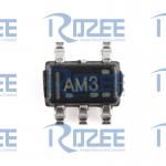 SN74AHC1G125DCKR