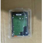 D4-2s10-600 600gb 10k Sas 25x2.5 Dell Emc Unity 550f XT680F D4123F XT480F for sale