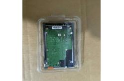China EMC Unity 1.8TB SAS 005053154 005053155 005053362 005053365 D4-2S10-1800 supplier