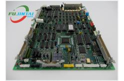 China ORIGINAL SMT SPARE PARTS JUKI MTC TR-3S CONTROL BOARD E86017170B0 supplier
