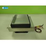 Electronic ISO 9001 Peltier Plate Cooler Custom Color