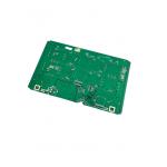 2 Layer Circuit Board Processing PCBA Electronic Materials Welding Contract Work And Materials for sale
