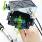 247-5212 Throttle Motor For E320C E320D Excavator 2475212