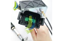 China 247-5212 Throttle Motor For E320C E320D Excavator 2475212 supplier
