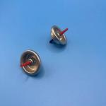 Stainless Steel Spring Gas Lighter Refill Valve for Lighter Gas Refills for sale