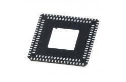 China ICs Part Programmer Universal Electronic Components IC LQFP80 LT8612 LT8612EX supplier
