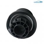 97033353311 97033353312 Air Lift Helper Bags Porsche Air Spring Fit Panamera 970