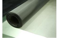 China 304 High Temperature Stainless Steel Woven Mesh , Welded Wire Mesh supplier