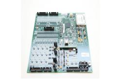 China IS210MVRAH1A GE PLC Board supplier