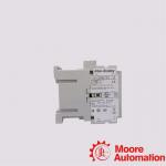 100-C09E*01  Allen Bradley CONTACTOR RELAY