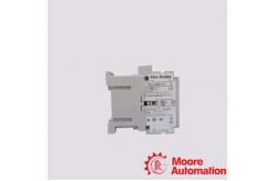 China 100-C09E*01  Allen Bradley CONTACTOR RELAY supplier