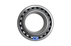 China 800730 Spherical Roller Bearing 100*160mm Load-bearing capacity supplier
