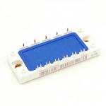 BSM50GD120DN2 Power module 3-phase full-bridge Including fast free-wheel diodes IGBT Power Module for sale