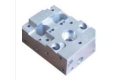 China Mold Gauging Automation Fixtures , Jig And Fixture For Lathe Machine ISO9001 supplier