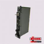 1785-V40B PLC-5/40V  Allen Bradley  Programmable Controller