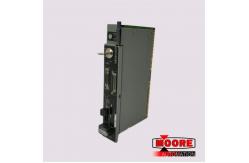China 1785-V40B PLC-5/40V  Allen Bradley  Programmable Controller supplier