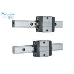 59486001 Linear Bearings For Gerber GT7250 Linear Rail Linear Guide Linear Slide for sale