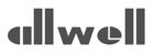 Chaoan Allwell Ceramics Industrial Co., Ltd.