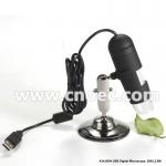 USB Handheld Digital Microscope 2.0M