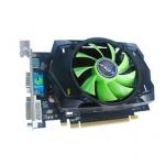 GTX650 5000MHz Memory ATX Power Pci Graphics Card Supply For Desktop PC for sale
