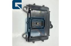 China 216B 287B Loader controller Part number 154-4233 supplier