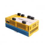 HIMATRIX F2DO16 01 F2DO1601 HIMA One Year Warranty for sale