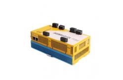 China HIMATRIX F2DO16 01 F2DO1601 HIMA One Year Warranty supplier