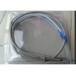 Bently Nevada 330851-02-000-060-10-00-00  3300 XL 25 mm Proximity Probe for sale