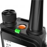 HP785G Wireless Digital Analog Explosion Proof Long Range Transmitter Walkie Talkie