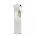 200ml 300ml 500ml Super Fine Aerosol Continuous Water Mist Sprayer Salon Hairdressing Spray Bottle for sale