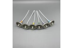 China Premium Fragrance Diffusion Valve for Home Use - Precise Control, Elegant Design supplier