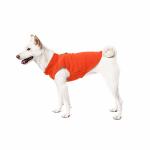  				New Design Dog Pullover Jacket 	        